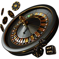 Slot JANDA989 Resmi I JANDA989 Situs Terpercaya Seasia