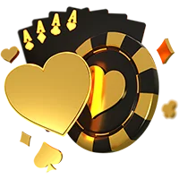 E Games JANDA989 Resmi I JANDA989 Situs Terpercaya Seasia