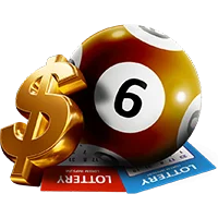 Togel JANDA989 Resmi I JANDA989 Situs Terpercaya Seasia