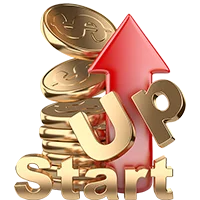 Referral JANDA989 Resmi I JANDA989 Situs Terpercaya Seasia