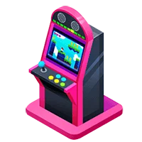 Slot JANDA989 Resmi I JANDA989 Situs Terpercaya Seasia