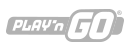 Slot RTP Tertinggi, Casino Live dan Togel Online